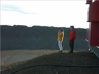 small_040813 eurekaPICT7685.webp